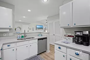 6194 St Hwy 59, Gulf Shores, AL 36542 - Photo 12