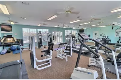 6194 St Hwy 59 #B7, Gulf Shores, AL 36542 - Photo 26