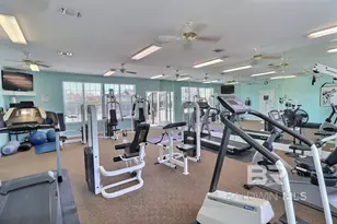 6194 St Hwy 59, Gulf Shores, AL 36542 - Photo 26