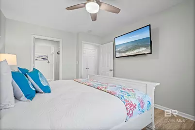 6194 St Hwy 59 #B7, Gulf Shores, AL 36542 - Photo 14
