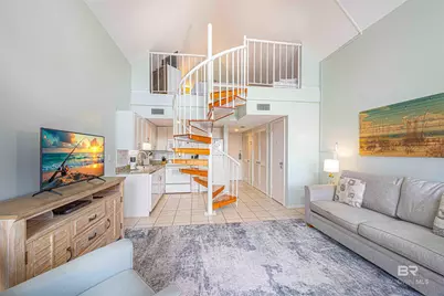 497 Plantation Road #1361, Gulf Shores, AL 36542 - Photo 4