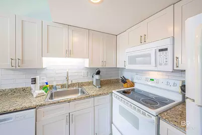 497 Plantation Road #1361, Gulf Shores, AL 36542 - Photo 8