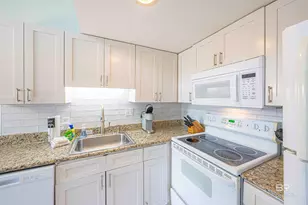 497 Plantation Rd, Gulf Shores, AL 36542 - Photo 8