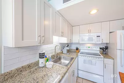 497 Plantation Road #1361, Gulf Shores, AL 36542 - Photo 6