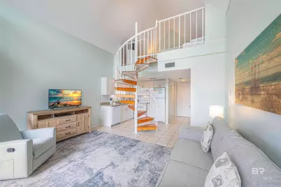 497 Plantation Road #1361, Gulf Shores, AL 36542 - Photo 2