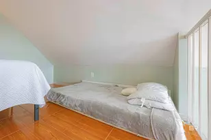 497 Plantation Rd, Gulf Shores, AL 36542 - Photo 14