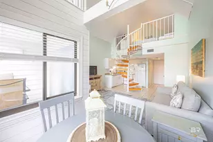 497 Plantation Rd, Gulf Shores, AL 36542 - Photo 10