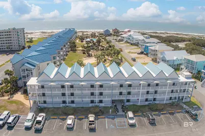 497 Plantation Road #1361, Gulf Shores, AL 36542 - Photo 28