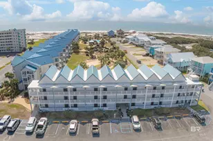 497 Plantation Rd, Gulf Shores, AL 36542 - Photo 28