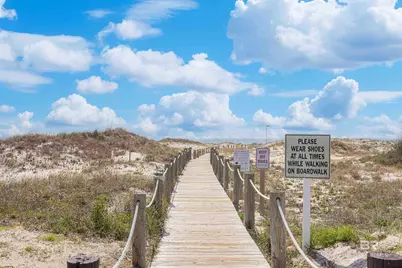 497 Plantation Road #1361, Gulf Shores, AL 36542 - Photo 26