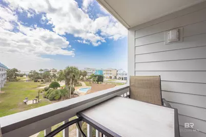 497 Plantation Road #1361, Gulf Shores, AL 36542 - Photo 16