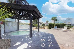 497 Plantation Rd, Gulf Shores, AL 36542 - Photo 24