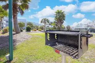 497 Plantation Rd, Gulf Shores, AL 36542 - Photo 22