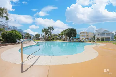 497 Plantation Road #1361, Gulf Shores, AL 36542 - Photo 20