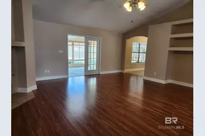 9425 Autauga Bend, Daphne, AL 36526 - Photo 6