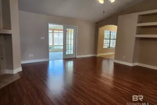 9425 Autauga Bend, Daphne, AL 36526 - Photo 6