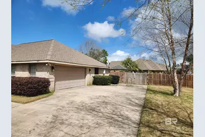 9425 Autauga Bend, Daphne, AL 36526 - Photo 2