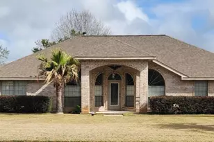 9425 Autauga Bend, Daphne, AL 36526 - Photo 1