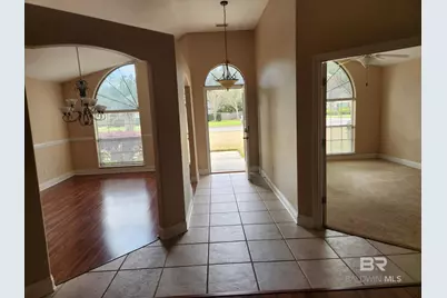 9425 Autauga Bend, Daphne, AL 36526 - Photo 4