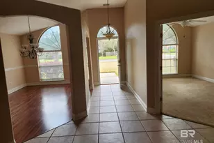 9425 Autauga Bend, Daphne, AL 36526 - Photo 4