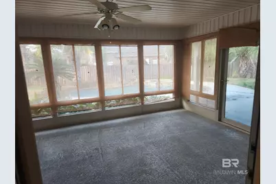 9425 Autauga Bend, Daphne, AL 36526 - Photo 12