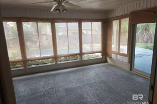 9425 Autauga Bend, Daphne, AL 36526 - Photo 12