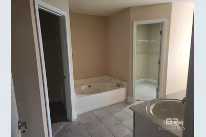 9425 Autauga Bend, Daphne, AL 36526 - Photo 10