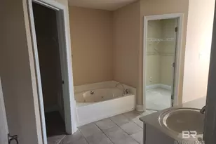 9425 Autauga Bend, Daphne, AL 36526 - Photo 10