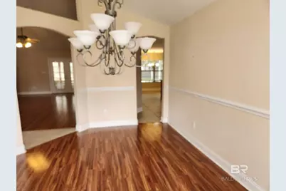 9425 Autauga Bend, Daphne, AL 36526 - Photo 8