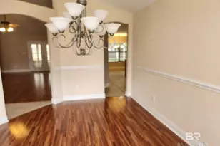 9425 Autauga Bend, Daphne, AL 36526 - Photo 8