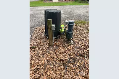 12605 Westbrook Drive, Foley, AL 36535 - Photo 28