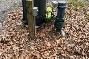 12605 Westbrook Dr, Foley, AL 36535 - Photo 28