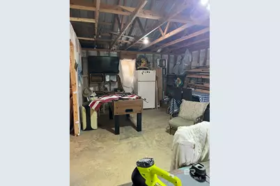 12605 Westbrook Drive, Foley, AL 36535 - Photo 26