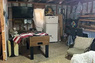 12605 Westbrook Dr, Foley, AL 36535 - Photo 26