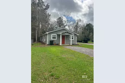 12605 Westbrook Drive, Foley, AL 36535 - Photo 2