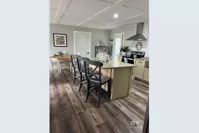 12605 Westbrook Drive, Foley, AL 36535 - Photo 8