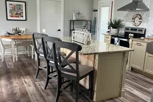 12605 Westbrook Dr, Foley, AL 36535 - Photo 8