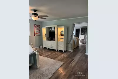 12605 Westbrook Drive, Foley, AL 36535 - Photo 16