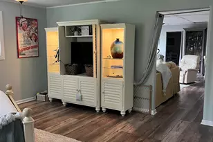 12605 Westbrook Dr, Foley, AL 36535 - Photo 16