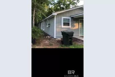 12605 Westbrook Drive, Foley, AL 36535 - Photo 32