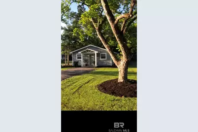 12605 Westbrook Drive, Foley, AL 36535 - Photo 34