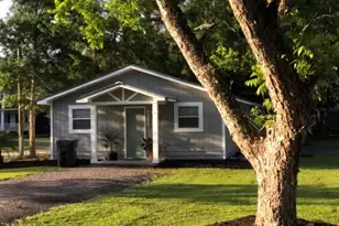 12605 Westbrook Dr, Foley, AL 36535 - Photo 34