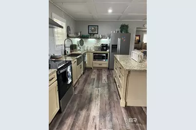 12605 Westbrook Drive, Foley, AL 36535 - Photo 10