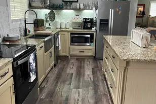 12605 Westbrook Dr, Foley, AL 36535 - Photo 10