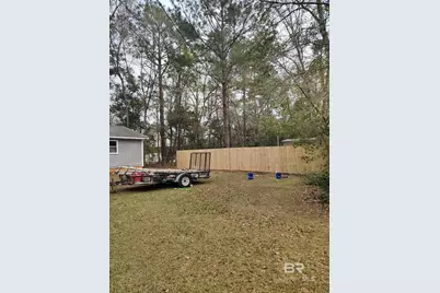 12605 Westbrook Drive, Foley, AL 36535 - Photo 36