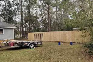 12605 Westbrook Dr, Foley, AL 36535 - Photo 36