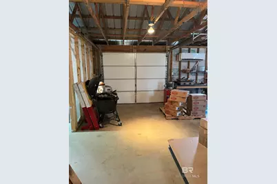 12605 Westbrook Drive, Foley, AL 36535 - Photo 22