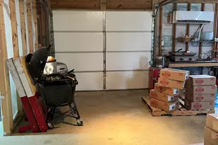 12605 Westbrook Dr, Foley, AL 36535 - Photo 22