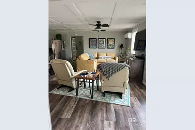 12605 Westbrook Drive, Foley, AL 36535 - Photo 12