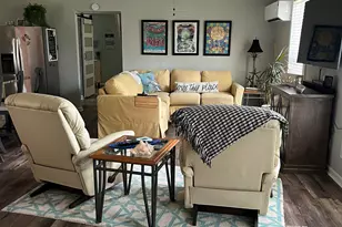 12605 Westbrook Dr, Foley, AL 36535 - Photo 12